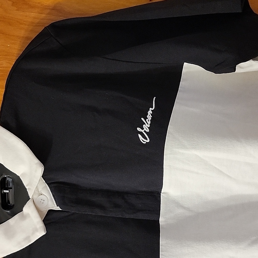 Volcom Coco Ho Polo - Picture 3 of 4